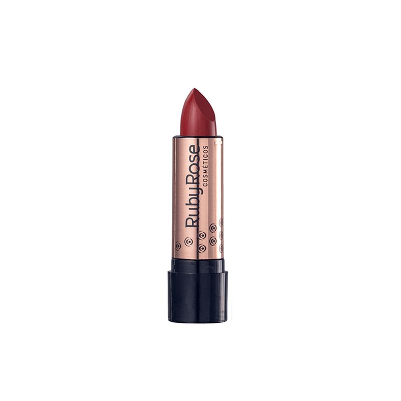Batom-Cremoso-Matte-Ruby-Rose-309-7-g-