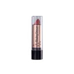Batom-Cremoso-Matte-Ruby-Rose-309-7-g-