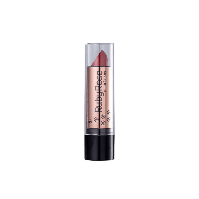 Batom-Cremoso-Matte-Ruby-Rose-309-7-g-