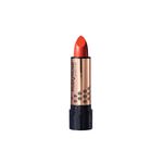 Batom-Cremoso-Matte-Ruby-Rose-307-7-g