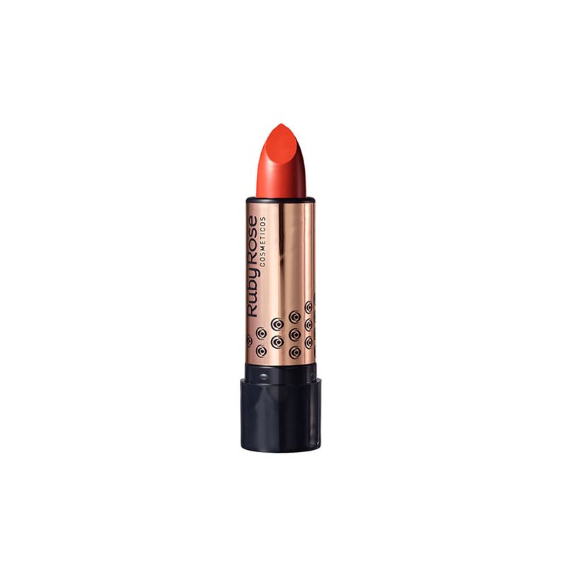Batom-Cremoso-Matte-Ruby-Rose-307-7-g