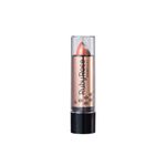 Batom-Cremoso-Matte-Ruby-Rose-307-7-g