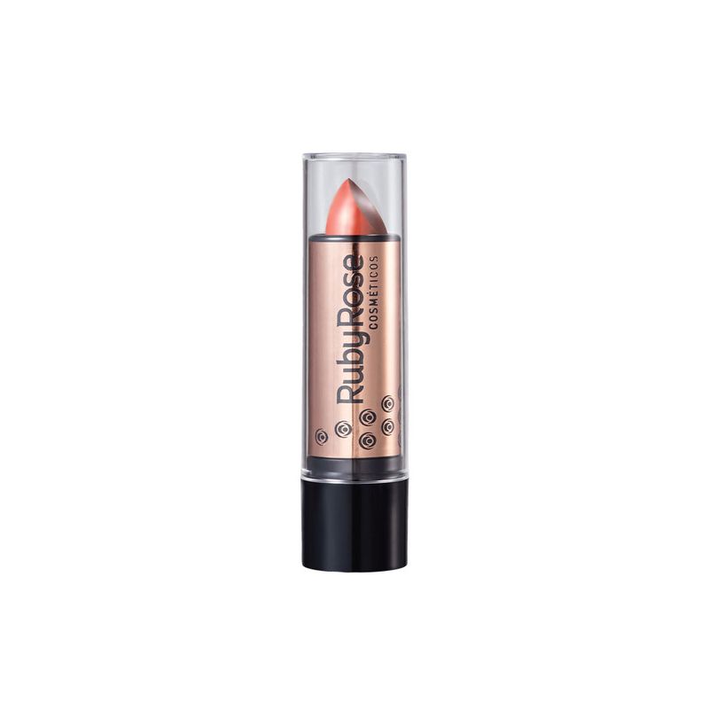 Batom-Cremoso-Matte-Ruby-Rose-307-7-g