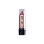 Batom-Cremoso-Matte-Ruby-Rose-311-7-g