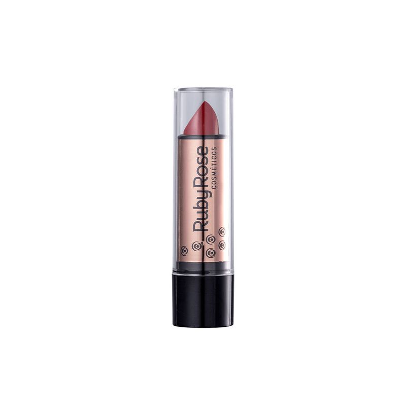 Batom-Cremoso-Matte-Ruby-Rose-311-7-g