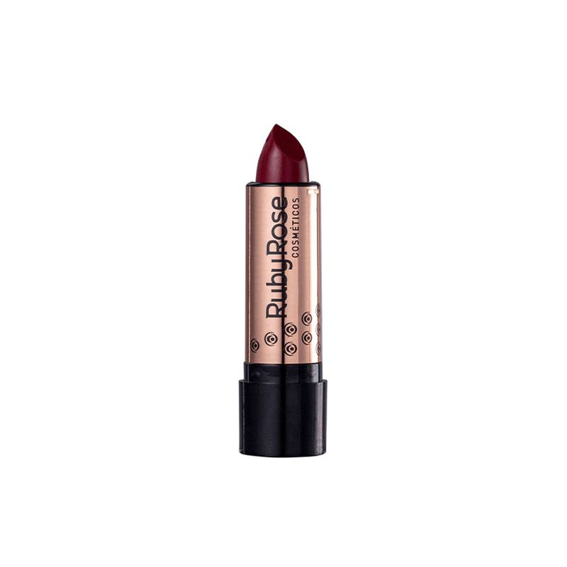 Batom-Cremoso-Matte-Ruby-Rose-312-7-g-