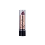 Batom-Cremoso-Matte-Ruby-Rose-312-7-g-