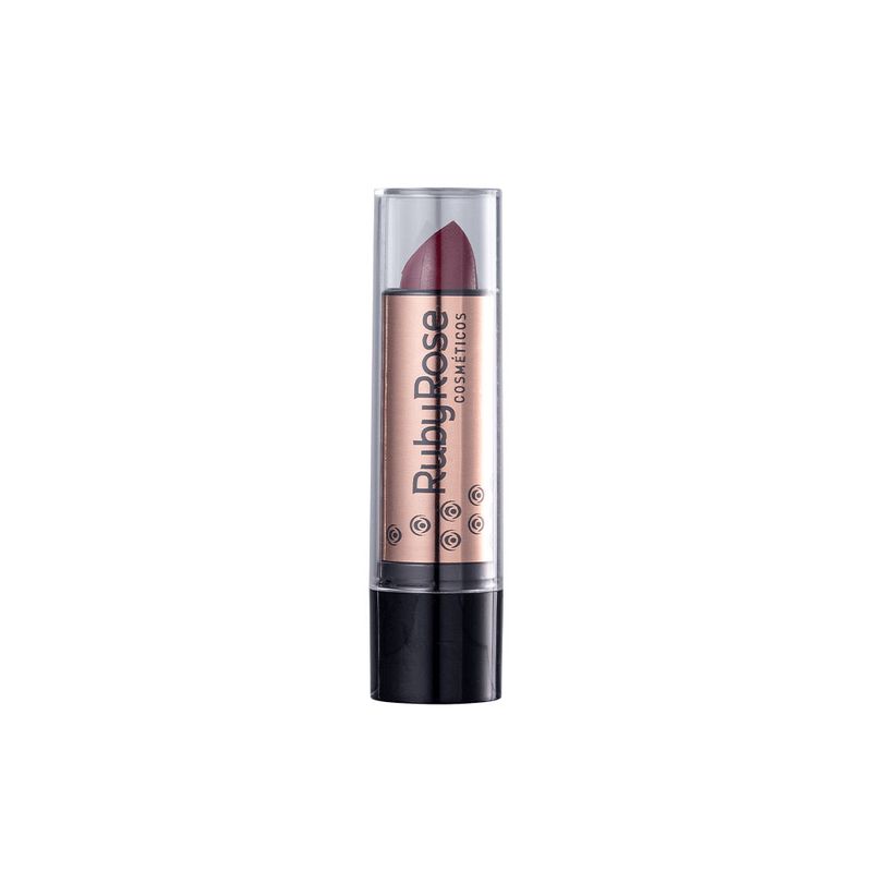 Batom-Cremoso-Matte-Ruby-Rose-312-7-g-