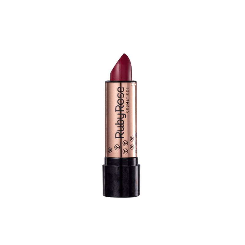 Batom-Cremoso-Matte-Ruby-Rose-314-7-g