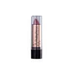 Batom-Cremoso-Matte-Ruby-Rose-314-7-g