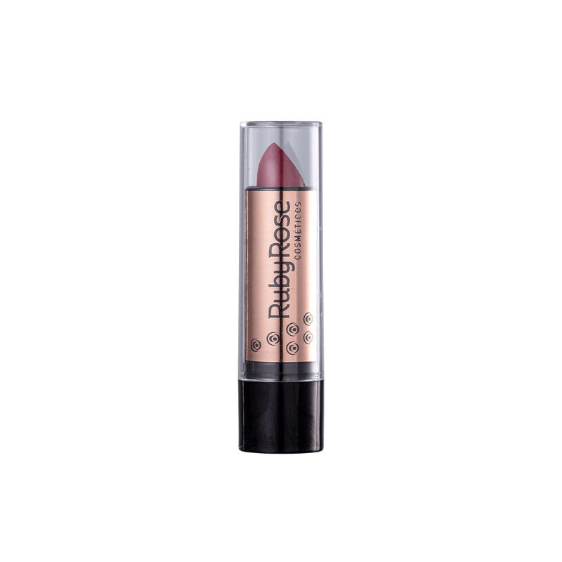 Batom-Cremoso-Matte-Ruby-Rose-314-7-g