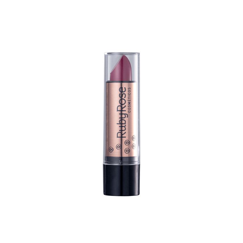 Batom-Cremoso-Matte-Ruby-Rose-315-7-g