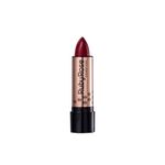 Batom-Cremoso-Matte-Ruby-Rose-316-7-g