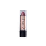 Batom-Cremoso-Matte-Ruby-Rose-316-7-g
