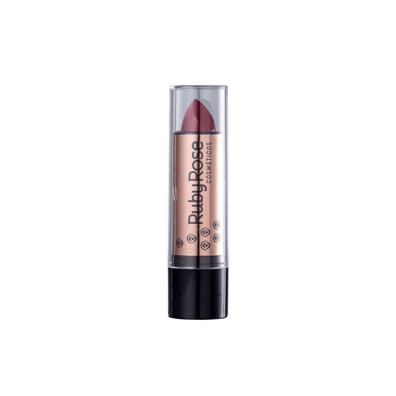 Batom-Cremoso-Matte-Ruby-Rose-316-7-g