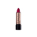 Batom-Cremoso-Matte-Ruby-Rose-061-7-g