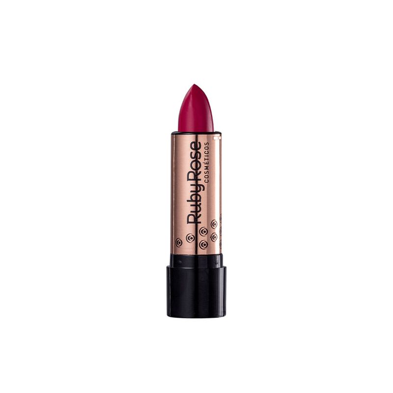 Batom-Cremoso-Matte-Ruby-Rose-061-7-g