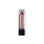 Batom-Cremoso-Matte-Ruby-Rose-061-7-g