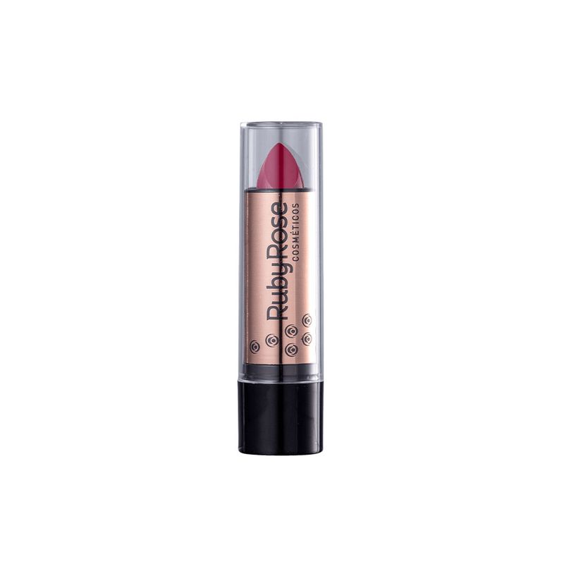 Batom-Cremoso-Matte-Ruby-Rose-061-7-g