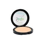 Po-Compacto-Aveludado-Ruby-Rose-Selfie-03-40-g