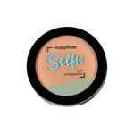 Po-Compacto-Aveludado-Ruby-Rose-Selfie-03-40-g