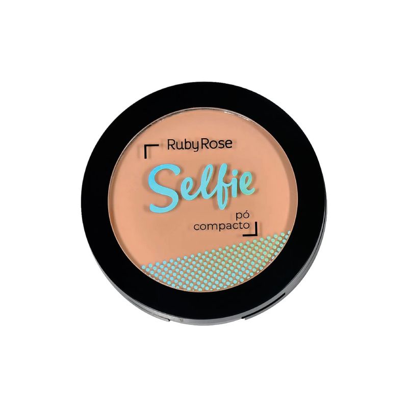 Po-Compacto-Aveludado-Ruby-Rose-Selfie-03-40-g