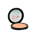 Po-Compacto-Aveludado-Ruby-Rose-Selfie-04-40-g