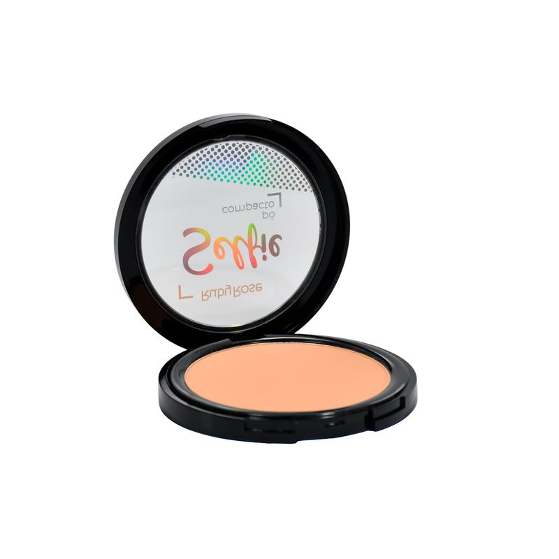 Po-Compacto-Aveludado-Ruby-Rose-Selfie-04-40-g
