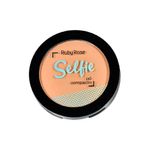 Po-Compacto-Aveludado-Ruby-Rose-Selfie-04-40-g