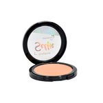 Po-Compacto-Aveludado-Ruby-Rose-Selfie-05-40-g