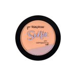 Po-Compacto-Aveludado-Ruby-Rose-Selfie-05-40-g
