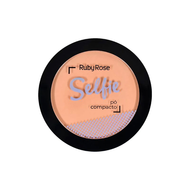 Po-Compacto-Aveludado-Ruby-Rose-Selfie-05-40-g
