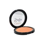 Po-Compacto-Aveludado-Ruby-Rose-Selfie-16-40-g