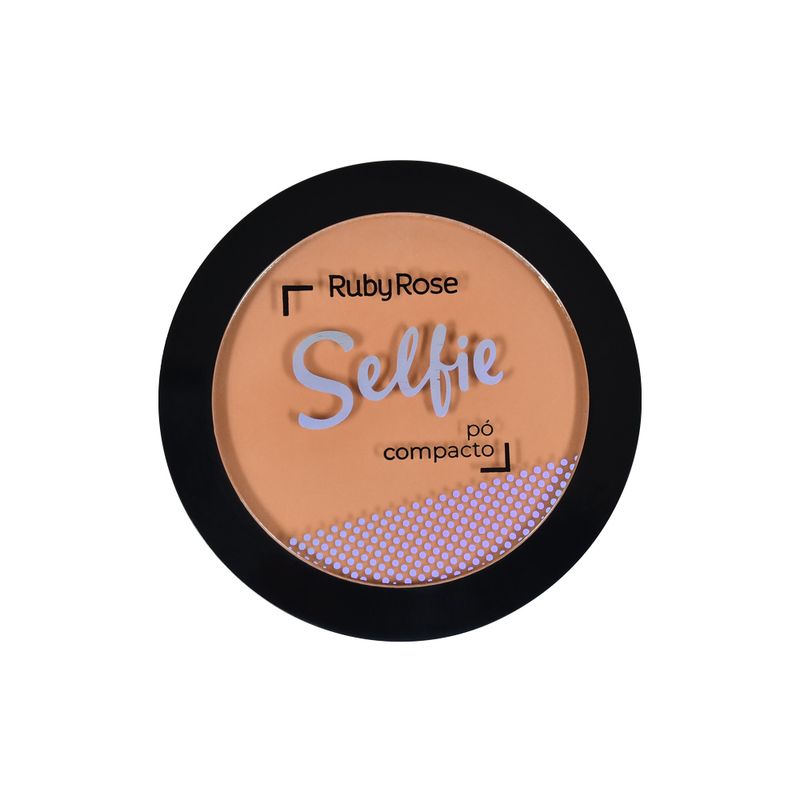 Po-Compacto-Aveludado-Ruby-Rose-Selfie-16-40-g