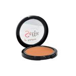 Po-Compacto-Aveludado-Ruby-Rose-Selfie-17-40-g