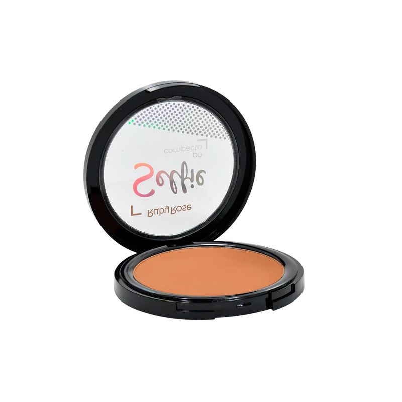 Po-Compacto-Aveludado-Ruby-Rose-Selfie-17-40-g