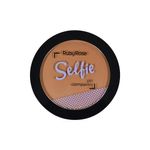 Po-Compacto-Aveludado-Ruby-Rose-Selfie-17-40-g