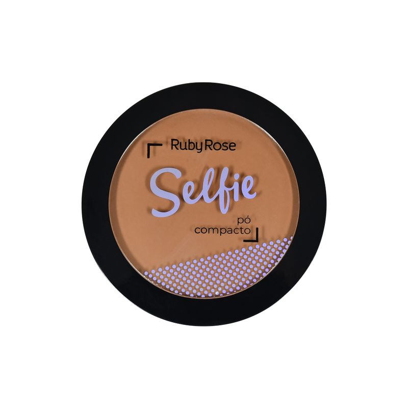 Po-Compacto-Aveludado-Ruby-Rose-Selfie-17-40-g
