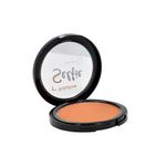 Po-Compacto-Aveludado-Ruby-Rose-Selfie-21-40-g