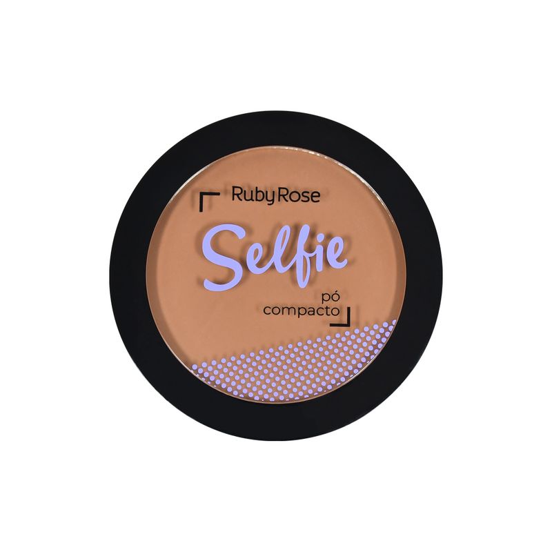 Po-Compacto-Aveludado-Ruby-Rose-Selfie-21-40-g