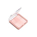 Blush-Compacto-em-Po-Luminoso-Ruby-Rose-Soft-Touch-1-66-g