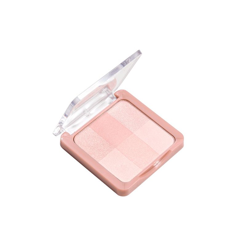 Blush-Compacto-em-Po-Luminoso-Ruby-Rose-Soft-Touch-1-66-g