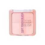 Blush-Compacto-em-Po-Luminoso-Ruby-Rose-Soft-Touch-1-66-g