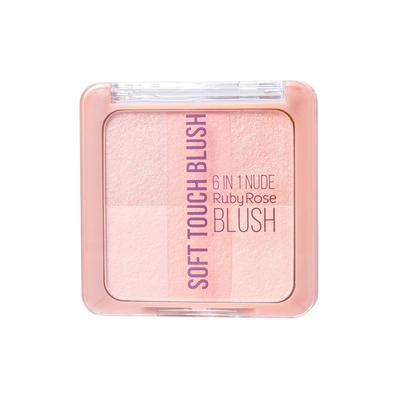 Blush-Compacto-em-Po-Luminoso-Ruby-Rose-Soft-Touch-1-66-g