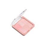 Blush-Compacto-em-Po-Luminoso-Ruby-Rose-Soft-Touch-2-66-g
