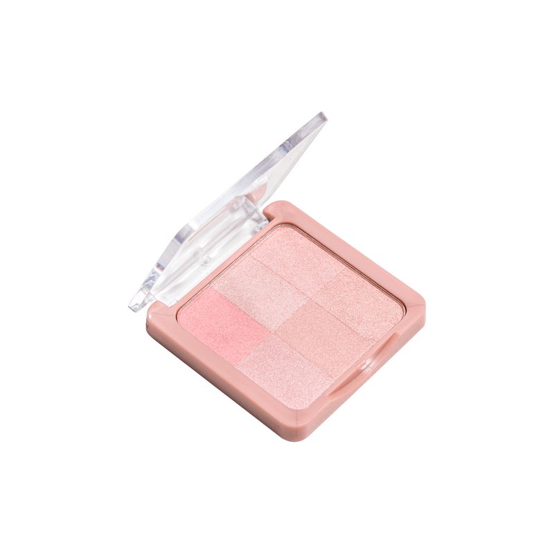 Blush-Compacto-em-Po-Luminoso-Ruby-Rose-Soft-Touch-2-66-g