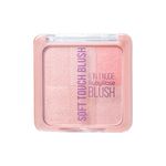 Blush-Compacto-em-Po-Luminoso-Ruby-Rose-Soft-Touch-2-66-g