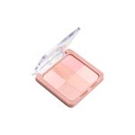 Blush-Compacto-em-Po-Luminoso-Ruby-Rose-Soft-Touch-3-66-g