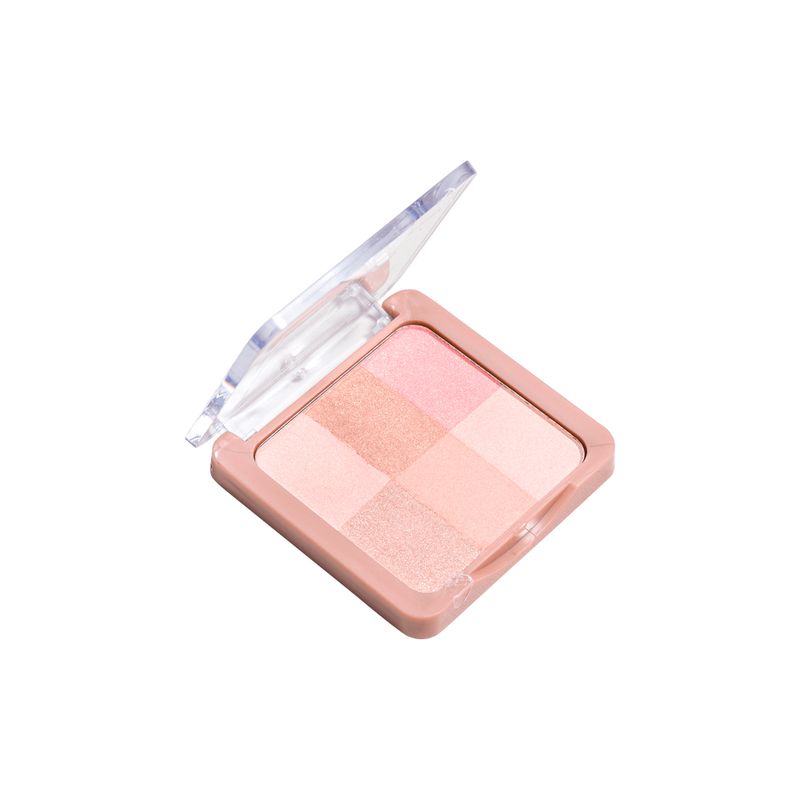 Blush-Compacto-em-Po-Luminoso-Ruby-Rose-Soft-Touch-3-66-g