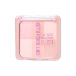 Blush-Compacto-em-Po-Luminoso-Ruby-Rose-Soft-Touch-3-66-g